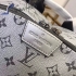 Louis Vuitton Backpack 001